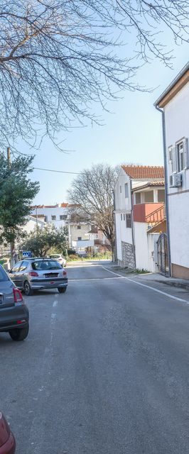 Apartments Skriveni Dvori Vodice