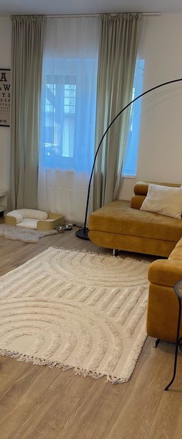 Angyalkert Apartman Balatonszárszó