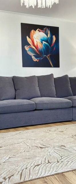 Dream Apartament Reșița