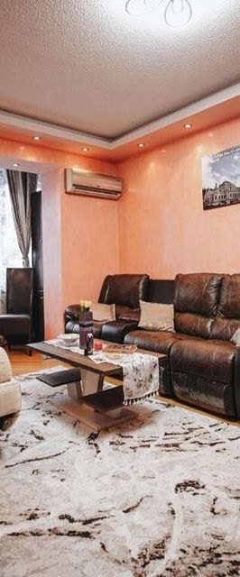 Apartament Downtown Cozy Retreat  Vatra Dornei