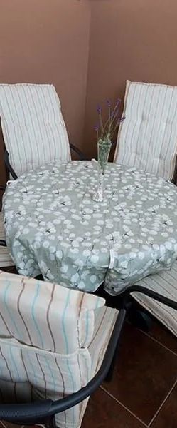 Apartment Armina Srima