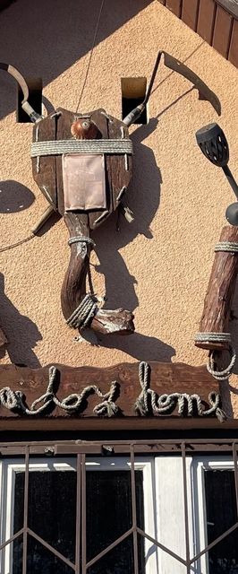 Casă Dalia Transilvania Sighișoara