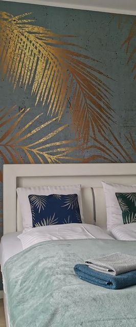 Apartamenty Wybrzeże Laguna  Ustronie  Morskie