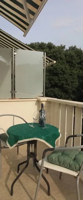 Apartment Villa Dalmacija Srima