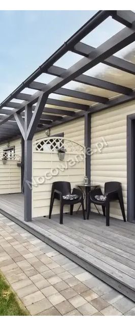 Apartamenty Lawenda Wrzosowo