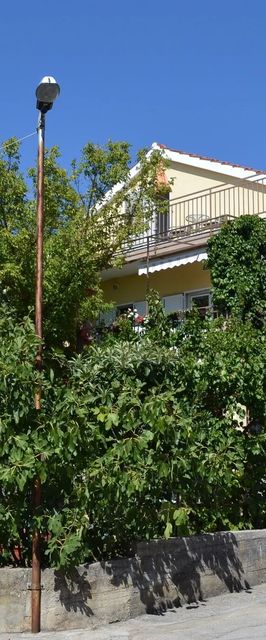 Apartment Zorana Vodice