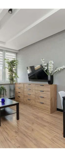 Władysława IV 46C | Apartament | Blisko Plaży Gdynia