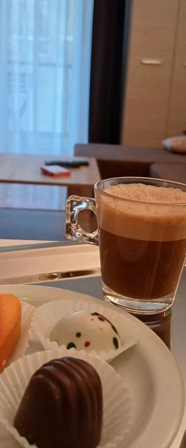 Strand-Lak Apartman Eger