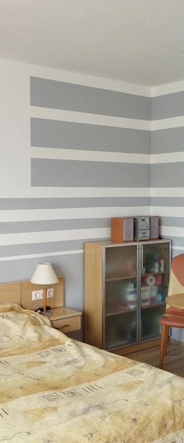 Nyugalom Apartman Zalakaros