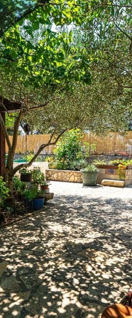 Apartment Kalma Zadar