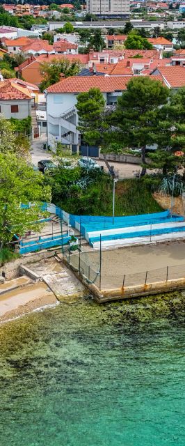 Apartment Kalma Zadar