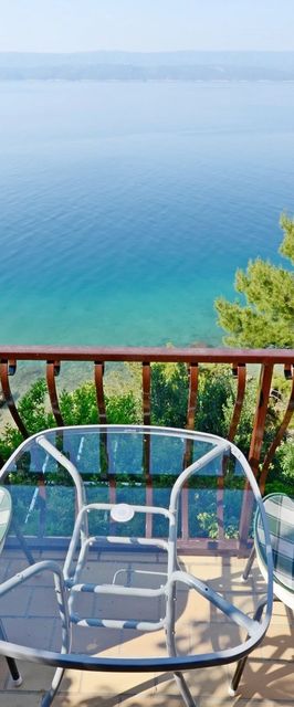 Apartments Aida Stanici