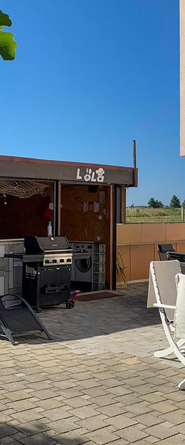 Apartman Vrsi - CDY403