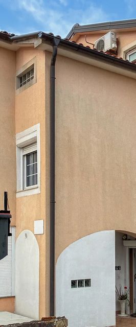 Apartman Vrsi - CDY404