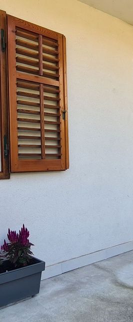 Apartment Bosiljak Jelsa