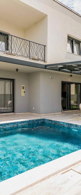 Vendégház Šibenik - CSV423