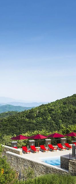 Vendégház Oprtalj - Portole - CIS427