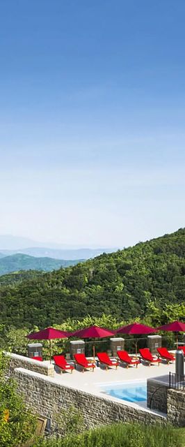 Vendégház Oprtalj - Portole - CIS427