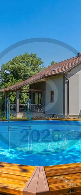 Vendégház Gospić - CCL351