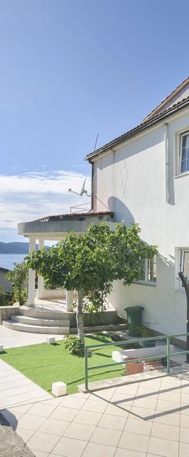 Apartments Angel Prvic Sepurine