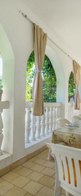 Apartment Gudelj 1 Srima