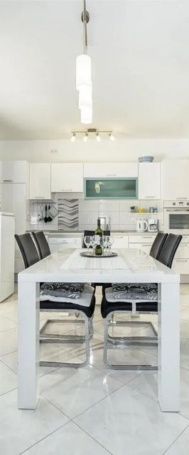 Apartment Gudelj 2 Srima