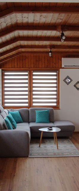 Krisztina Vendégház Gyomaendrőd