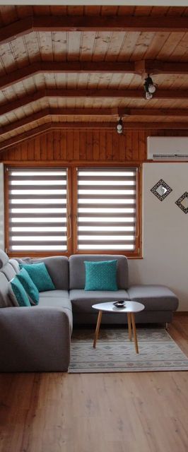 Krisztina Vendégház Gyomaendrőd