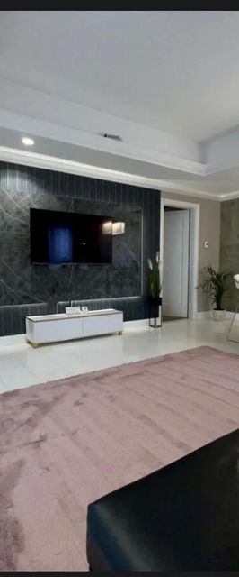 CLB Sea View Penthouse Constanța