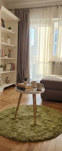 Onix Apartments Brașov