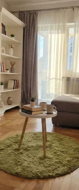 Onix Apartments Brașov