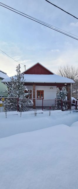 Napsugár Vendégház Nagylóc