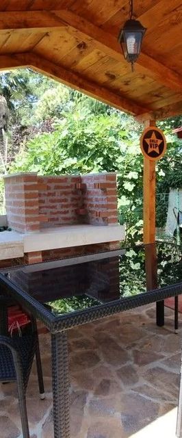 Apartmanok Parkolóhellyel Umag - 25114