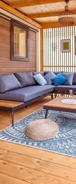 Apartmanok Parkolóhellyel Biograd Na Moru, Biograd - 25131 Biograd Na Moru