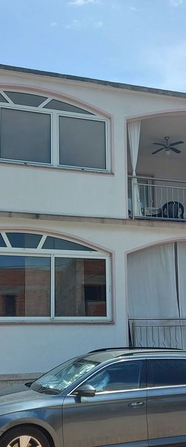 Apartmanok Parkolóhellyel Pirovac, Sibenik - 25146 Pirovac