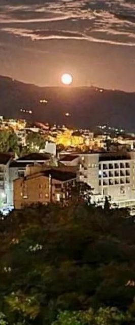 Apartmanok Parkolóhellyel Novi Vinodolski - 25152