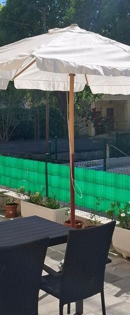 Apartmanok Parkolóhellyel Split - 25153