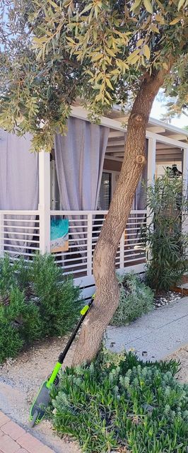 Apartmanok Parkolóhellyel Biograd Na Moru, Biograd - 25163 Biograd Na Moru