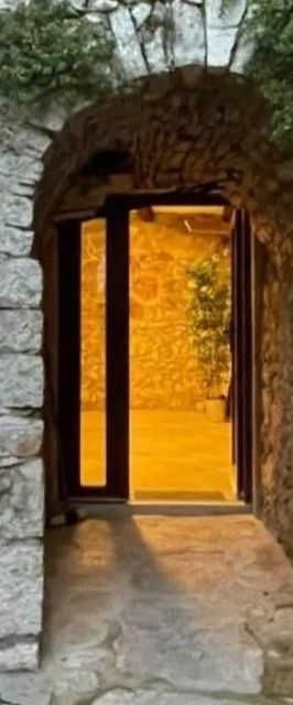 Nyaralóház Internet Hozzáféréssel Sukosan Zadar - 25185 Sukošan