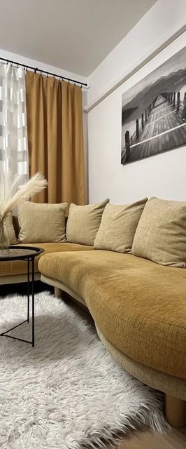 Luna Blossom Apartman Hajdúszoboszló