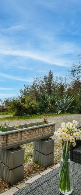 Apartment Sea view Opatija