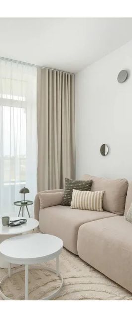 Ku Morzu 1C | Stylowy Apartament Blisko Morza