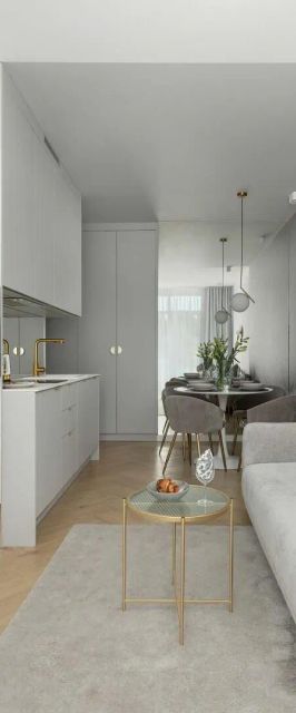 Klimatyzowany Apartament | Basen, Balkon, 300 m do Plaży