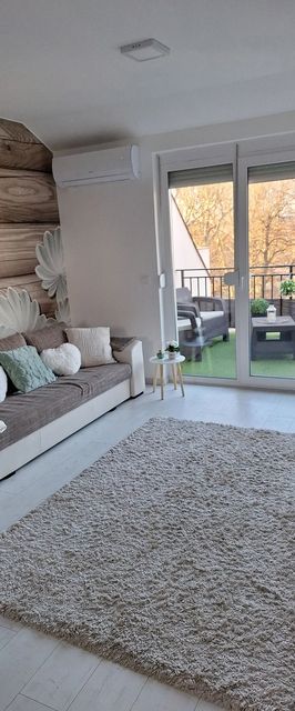 Fecó Apartman Balatonlelle