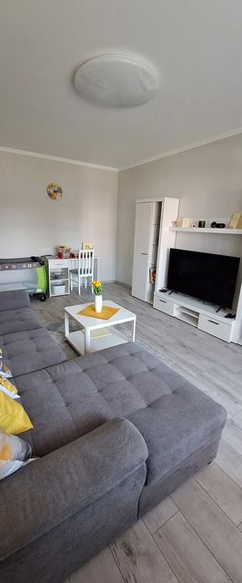László Apartman Szarvas