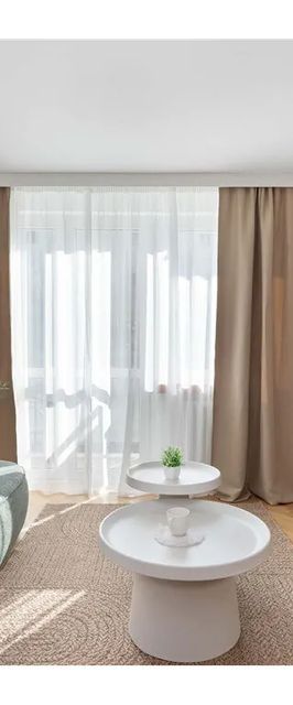 Władysława IV 34A | Gdynia | Beautiful Apartment