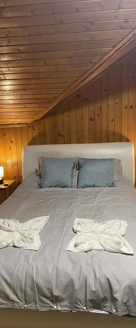 Nagymama Vendégház Piliscsaba