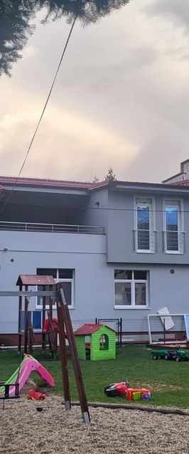 Boutique Hotel MISSEN