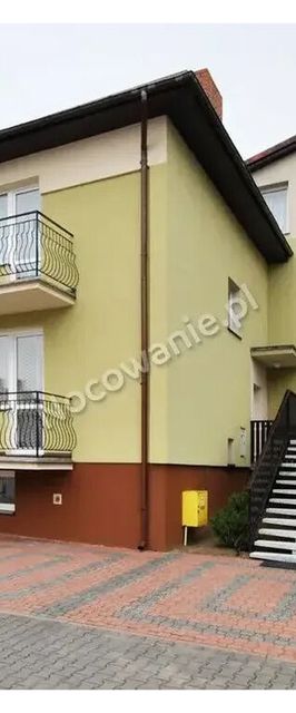 Willa Anna Władysławowo 