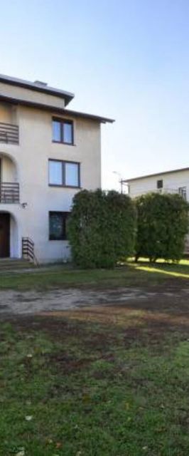 Hotel Pracowniczy Markol  Grzegorzew